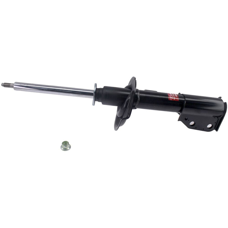 KYB 335074 Gas Strut OE Performance Twin Tube for 2010–2017 Chevrolet Equinox