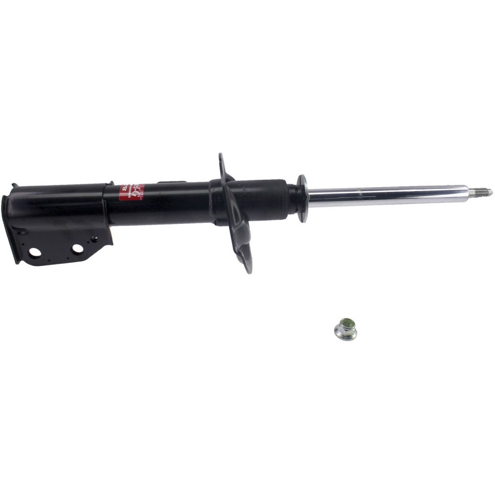 KYB 335075 Gas Strut OE Performance Twin Tube for 2010–2017 Chevrolet Equinox