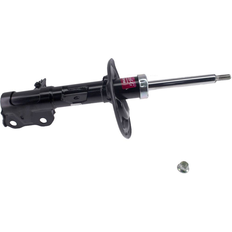 KYB 335076 Excel G Gas Shocks And Struts (Twin Tube) for 2012–2017 Toyota Camry