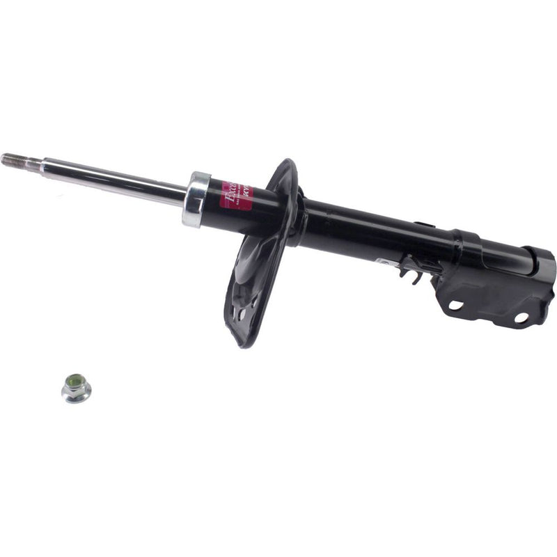 KYB 335079 Excel G Gas Shocks And Struts (Twin Tube) for 2012–2017 Toyota Camry