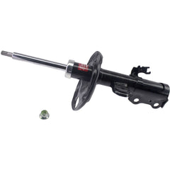 KYB 335080 Excel G Gas Shocks And Struts (Twin Tube) for 2011–2016 Scion TC