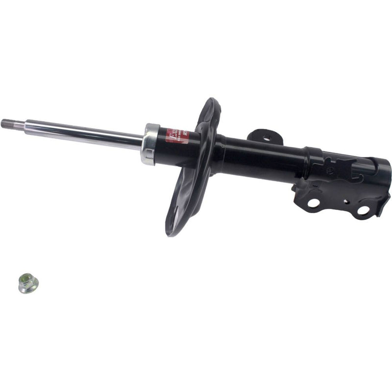 KYB 335081 Excel G Gas Shocks And Struts (Twin Tube) for 2011–2016 Scion TC