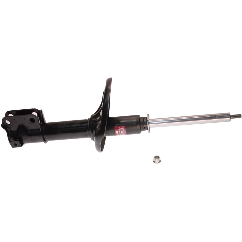 KYB 335082 Excel G Gas Shocks And Struts (Twin Tube) for 2004–2011 Mitsubishi Endeavor