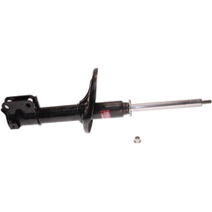 KYB 335082 Excel G Gas Shocks And Struts (Twin Tube) for 2004–2011 Mitsubishi Endeavor