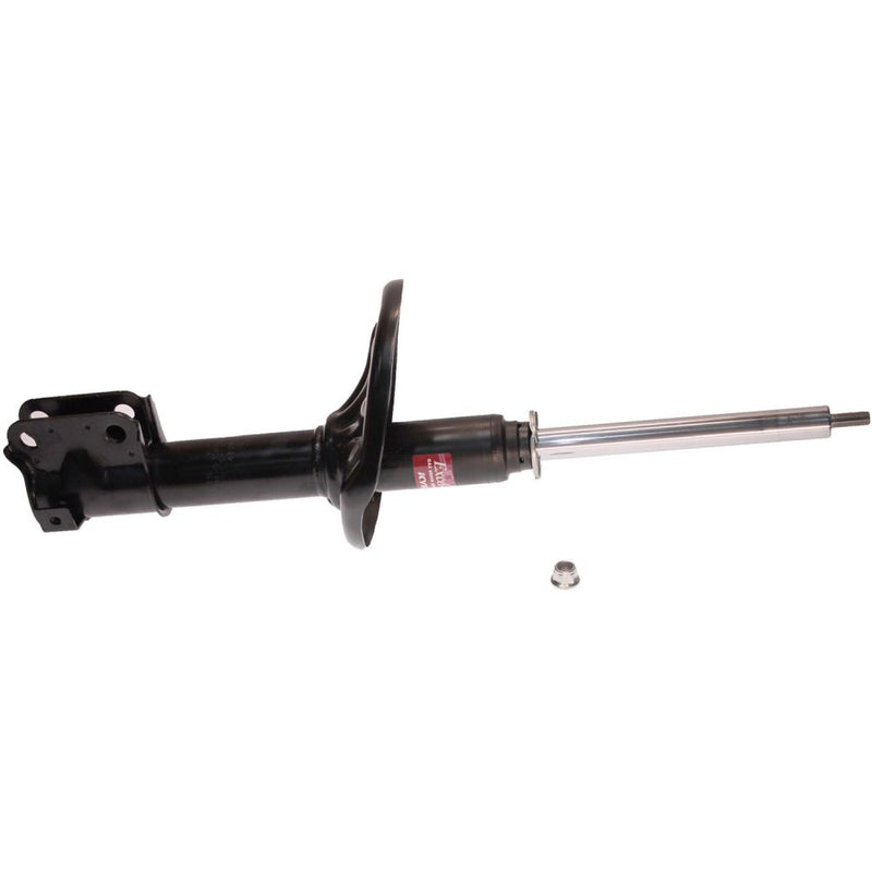 KYB 335082 Excel G Gas Shocks And Struts (Twin Tube) for 2004–2011 Mitsubishi Endeavor