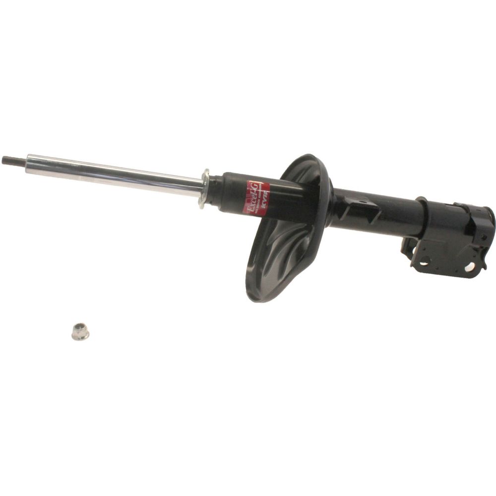 KYB 335083 Excel G Gas Shocks And Struts (Twin Tube) for 2004–2011 Mitsubishi Endeavor