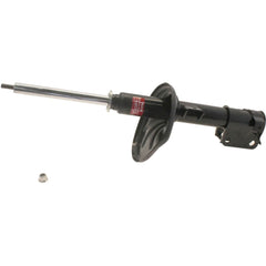 KYB 335083 Excel G Gas Shocks And Struts (Twin Tube) for 2004–2011 Mitsubishi Endeavor