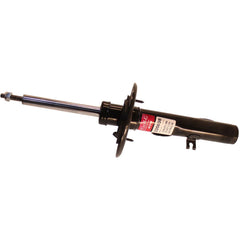 KYB 335608 Excel G Gas Shocks And Struts (Twin Tube) for 2010–2012 Ford Flex