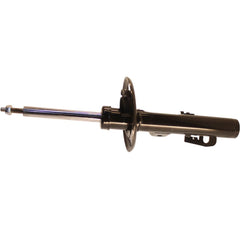 KYB 335609 Excel G Gas Shocks And Struts (Twin Tube) for 2010–2012 Ford Flex