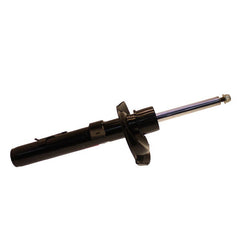 KYB 3357502 Excel G Gas Shocks And Struts (Twin Tube) for 2013 Ford Escape