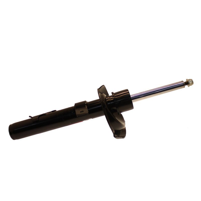 KYB 3357502 Excel G Gas Shocks And Struts (Twin Tube) for 2013 Ford Escape