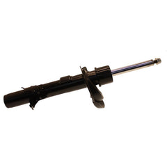 KYB 3357503 Excel G Gas Shocks And Struts (Twin Tube) for 2013 Ford Escape