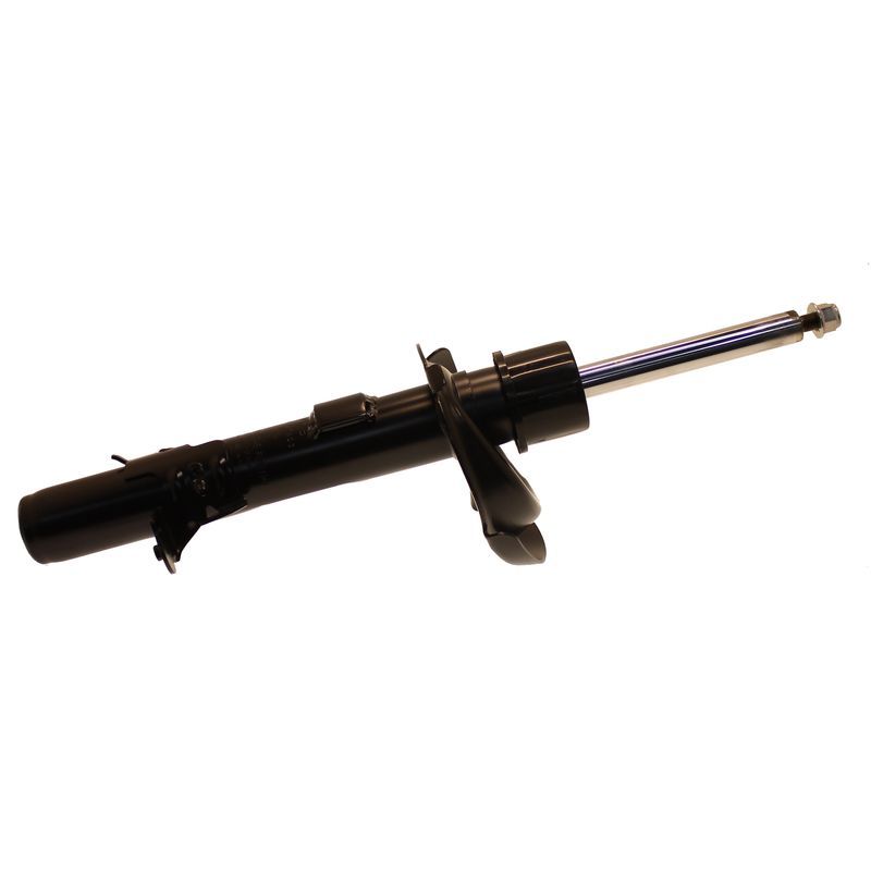 KYB 3357503 Excel G Gas Shocks And Struts (Twin Tube) for 2013 Ford Escape