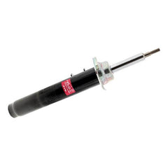 KYB 3358001 Excel G Front Passenger Side Twin Tube Strut for 2013–2015 BMW X1