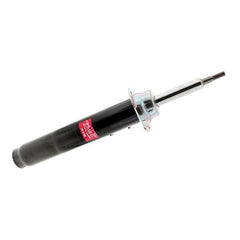 KYB 3358002 Excel G Front Driver Side Twin Tube Strut for 2013–2015 BMW X1