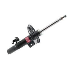 KYB 3358013 Excel G Front Passenger Side Twin Tube Strut for 2011–2018 Volvo S60