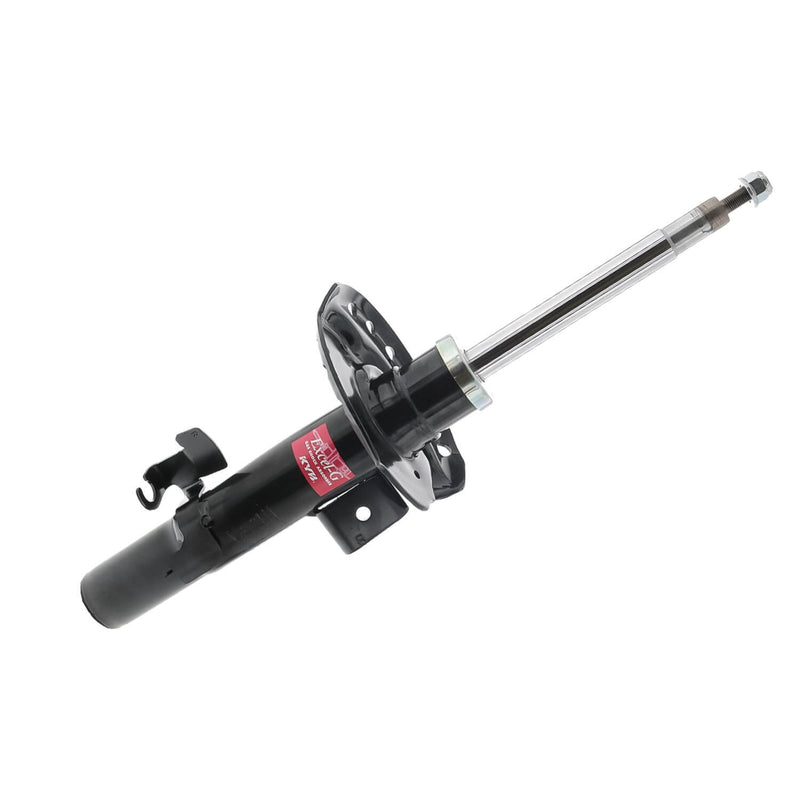 KYB 3358013 Excel G Front Passenger Side Twin Tube Strut for 2011–2018 Volvo S60