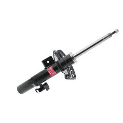 KYB 3358014 Excel G Front Driver Side Twin Tube Strut for 2011–2018 Volvo S60