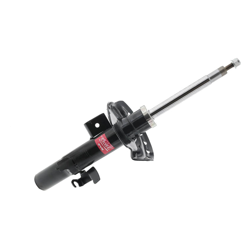 KYB 3358014 Excel G Front Driver Side Twin Tube Strut for 2011–2018 Volvo S60