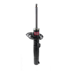 KYB 3358015 Excel G Front Driver Or Passenger Side Twin Tube Strut for 2015–2023 Audi A3