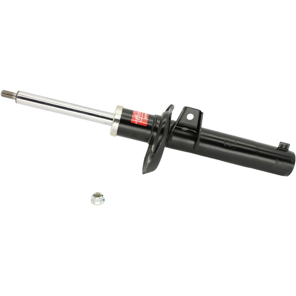 KYB 335808 Gas Strut OE Performance Twin Tube for 2012–2019 Volkswagen Beetle