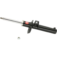 KYB 335808 Gas Strut OE Performance Twin Tube for 2012–2019 Volkswagen Beetle