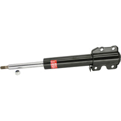 KYB 335809 Gas Strut OE Performance Twin Tube for 2003–2006 Dodge Sprinter 2500