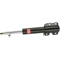 KYB 335810 Gas Strut OE Performance Twin Tube for 2003–2006 Dodge Sprinter 2500