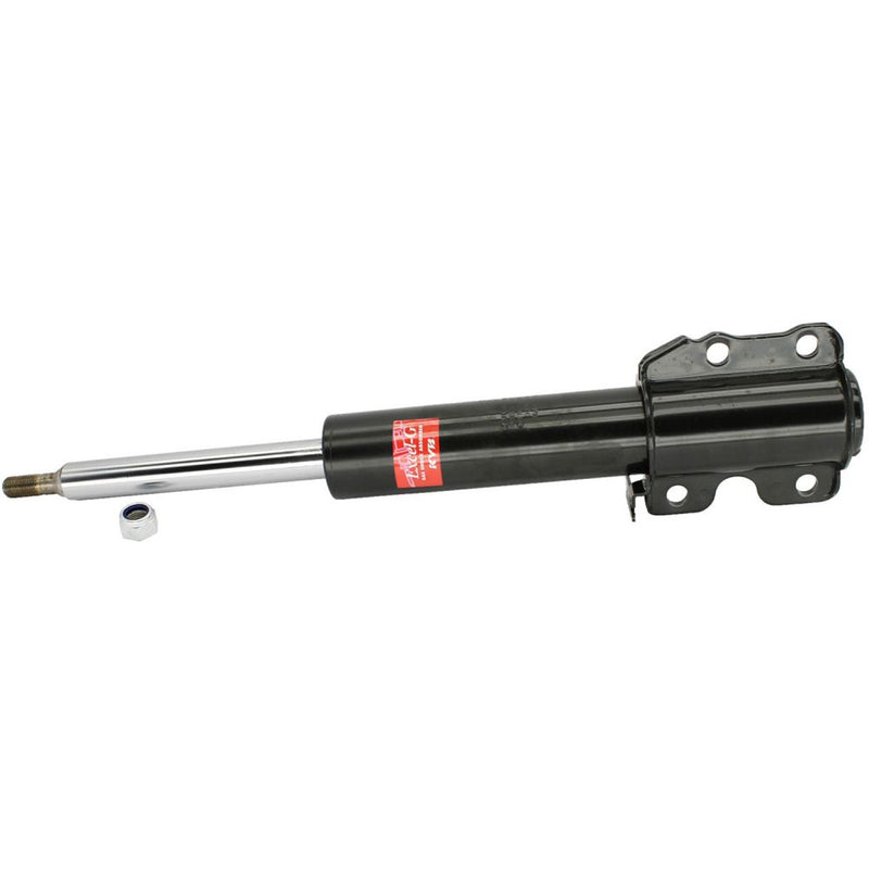 KYB 335810 Gas Strut OE Performance Twin Tube for 2003–2006 Dodge Sprinter 2500