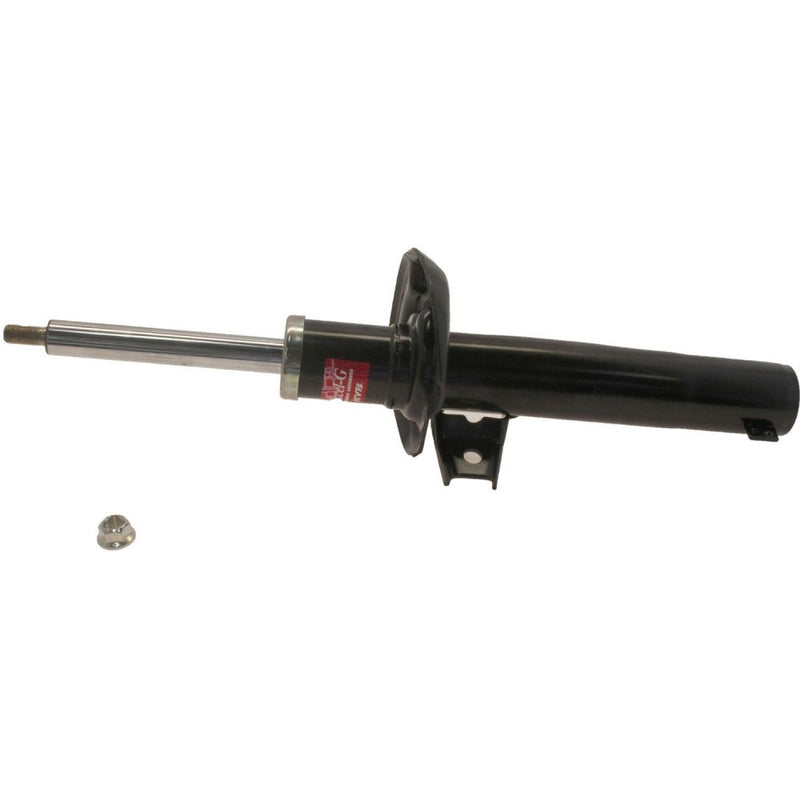 KYB 335814 Excel G Gas Shocks And Struts (Twin Tube) for 2015–2018 Audi Q3