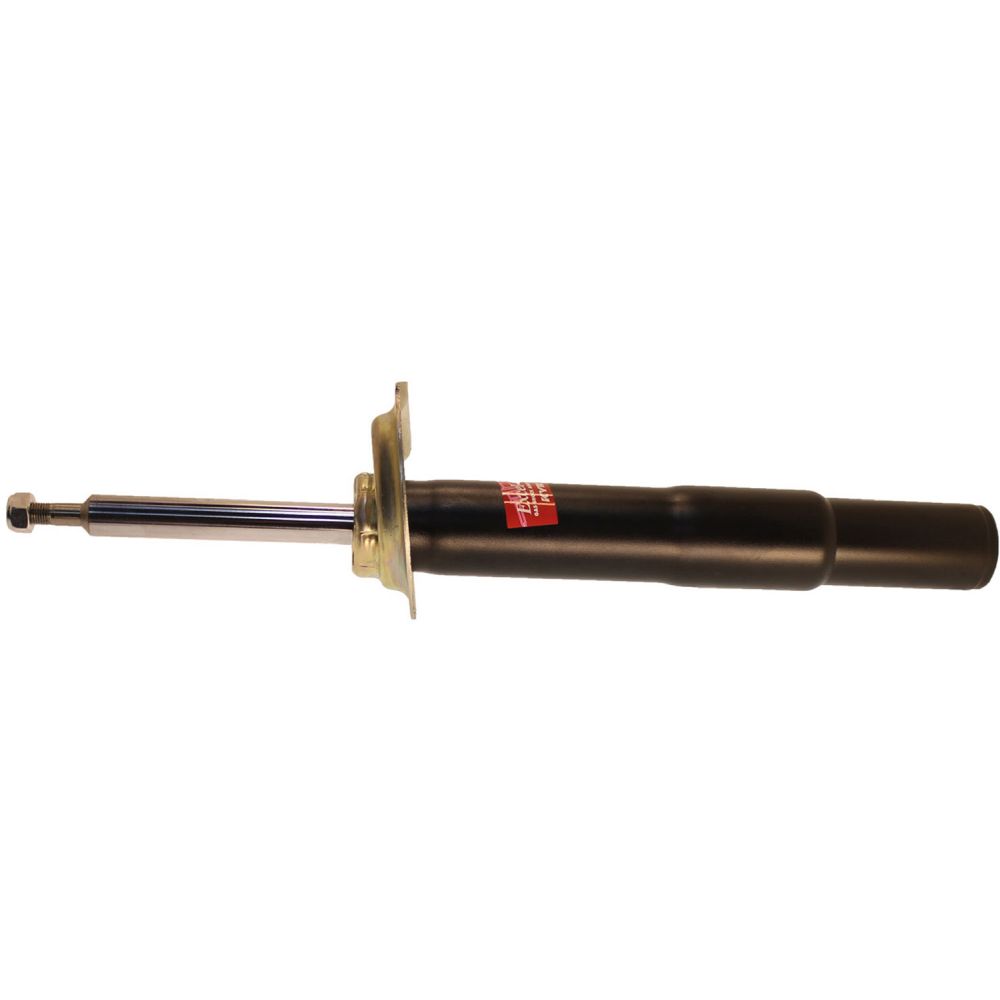 KYB 335815 Excel G Gas Shocks And Struts (Twin Tube) for 2004–2007 BMW 525I