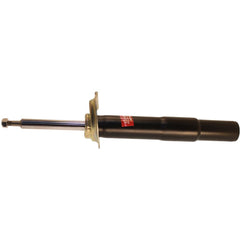 KYB 335815 Excel G Gas Shocks And Struts (Twin Tube) for 2004–2007 BMW 525I