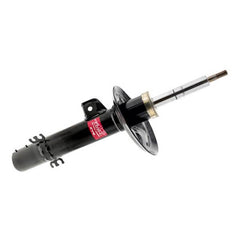 KYB 335834 Excel G Front Driver Side Twin Tube Strut for 2004–2010 BMW X3