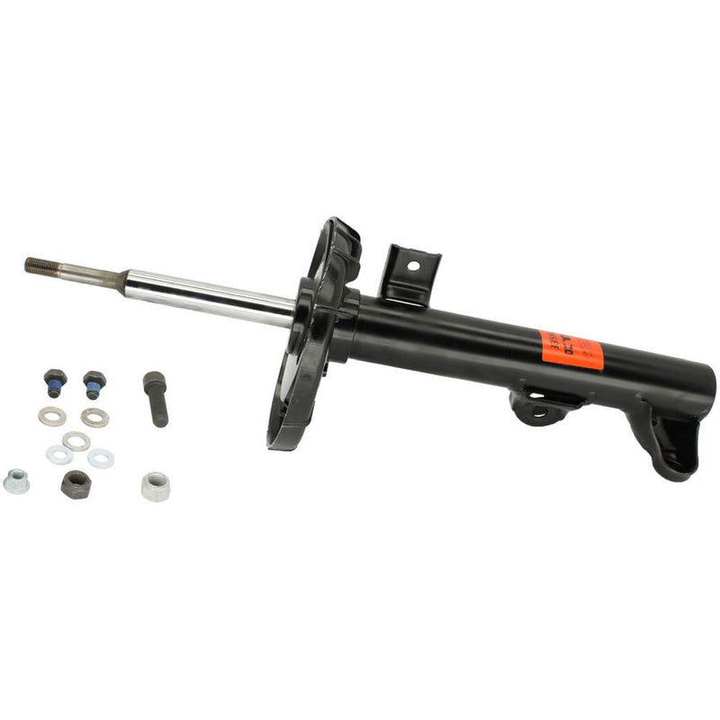 KYB 335920 Gas Strut OE Performance Twin Tube for 2002–2005 Mercedes-Benz C230