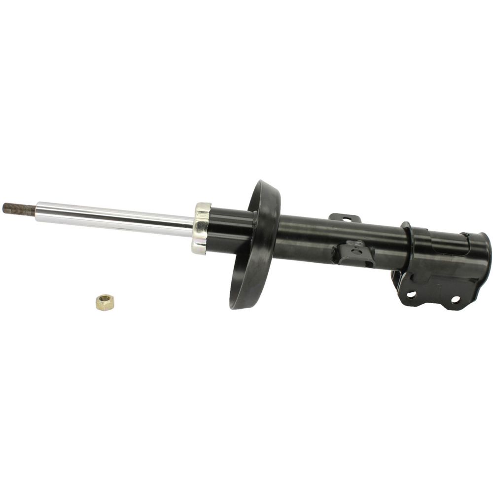 KYB 335921 Gas Strut OE Performance Twin Tube for 1999–2001 Saab 9-5.
