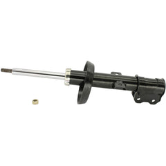 KYB 335921 Gas Strut OE Performance Twin Tube for 1999–2001 Saab 9-5.