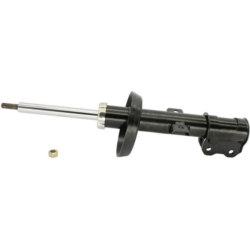KYB 335921 Gas Strut OE Performance Twin Tube for 1999–2001 Saab 9-5.