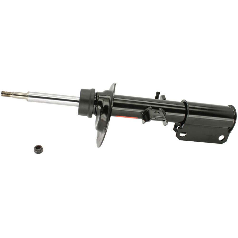 KYB 335924 Gas Strut OE Performance Twin Tube for 2000–2006 BMW X5