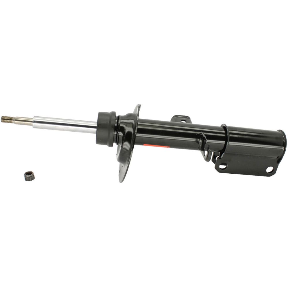 KYB 335925 Gas Strut OE Performance Twin Tube for 2000–2006 BMW X5