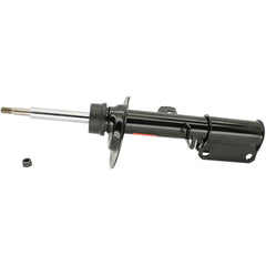 KYB 335925 Gas Strut OE Performance Twin Tube for 2000–2006 BMW X5