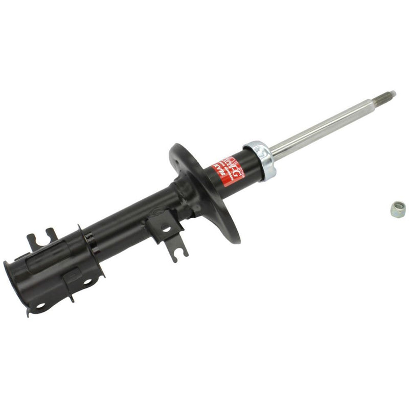 KYB 338011 Gas Strut OE Performance Twin Tube for 2009–2011 Chevrolet Aveo