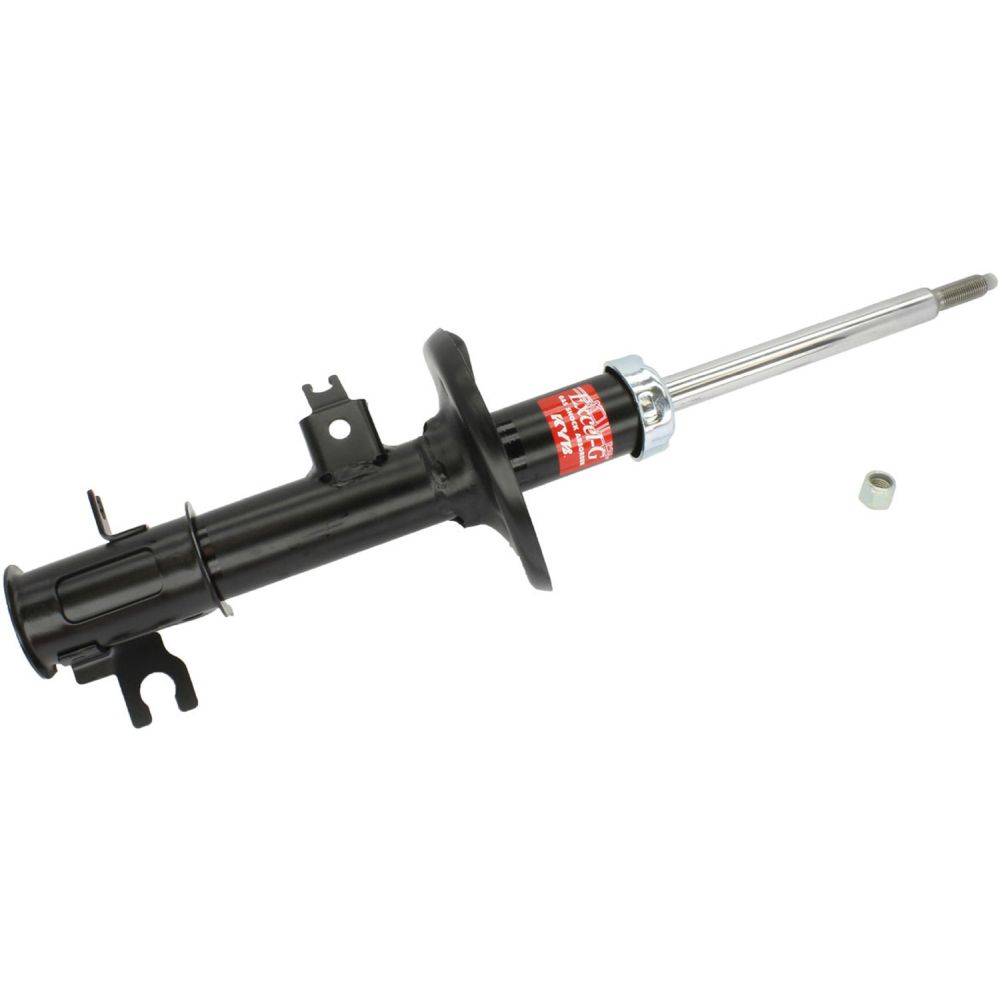 KYB 338012 Gas Strut OE Performance Twin Tube for 2009–2011 Chevrolet Aveo