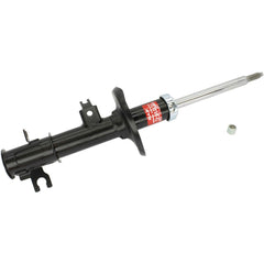 KYB 338012 Gas Strut OE Performance Twin Tube for 2009–2011 Chevrolet Aveo