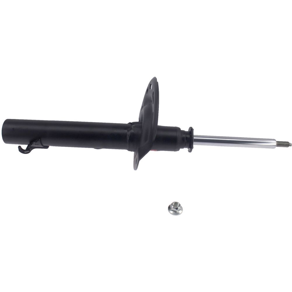 KYB 338013 Gas Strut OE Performance Twin Tube for 2006–2011 Ford Focus