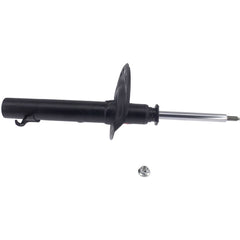 KYB 338013 Gas Strut OE Performance Twin Tube for 2006–2011 Ford Focus