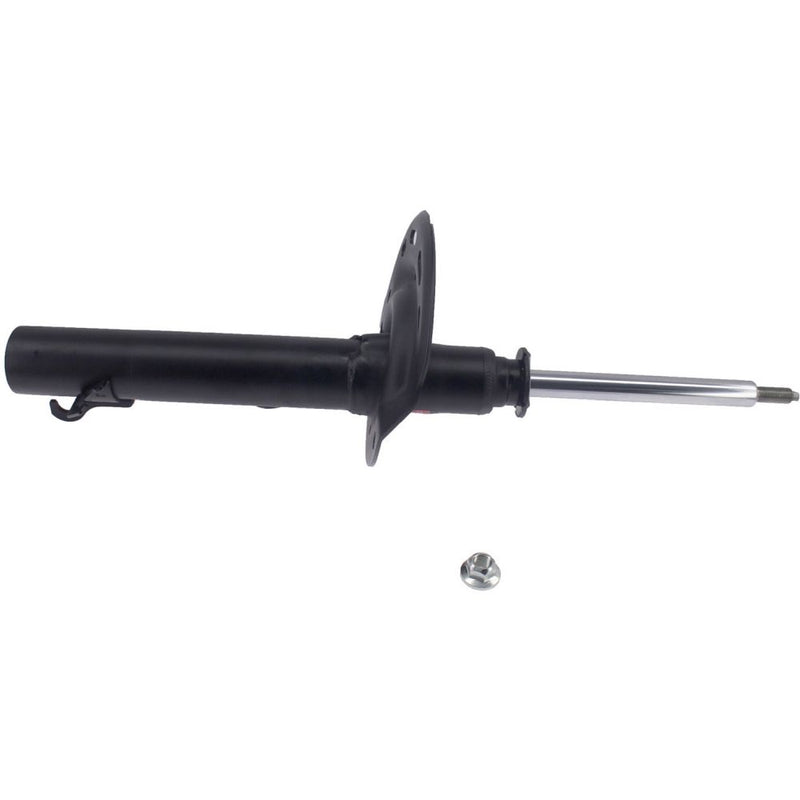 KYB 338013 Gas Strut OE Performance Twin Tube for 2006–2011 Ford Focus