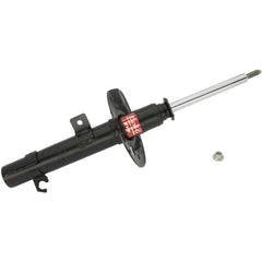 KYB 338014 Gas Strut OE Performance Twin Tube for 2006–2011 Ford Focus