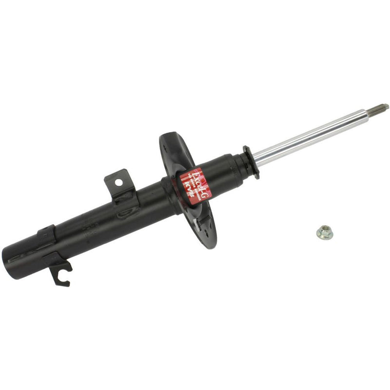 KYB 338014 Gas Strut OE Performance Twin Tube for 2006–2011 Ford Focus