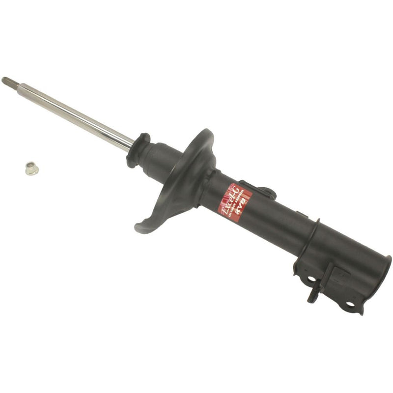 KYB 338019 Gas Strut OE Performance Twin Tube for 2007–2009 Kia Spectra