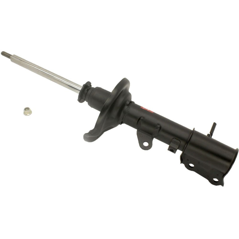 KYB 338020 Gas Strut OE Performance Twin Tube for 2007–2009 Kia Spectra